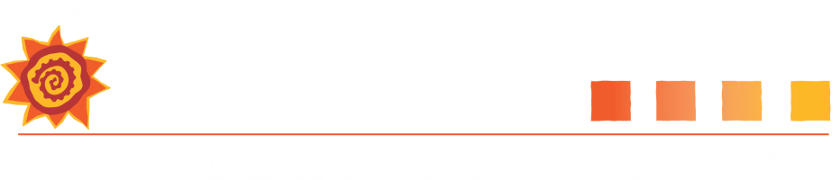 Neighborhood Rio Rancho